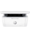hp inc. HP LASERJET MFP M140W PRINTER - nr 41