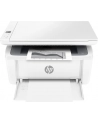 hp inc. HP LASERJET MFP M140W PRINTER - nr 42