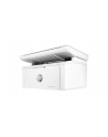 hp inc. HP LASERJET MFP M140W PRINTER - nr 5
