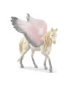 Schleich 70720 Pegaz wschodzącego słońca. Bayala - nr 3