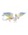 Schleich 70728 Tęczowy smok. Bayala - nr 1