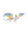 Schleich 70728 Tęczowy smok. Bayala - nr 3