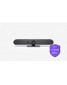 LOGITECH 1Y extended warranty for Logitech Rally Bar Mini - N/A - WW - nr 1