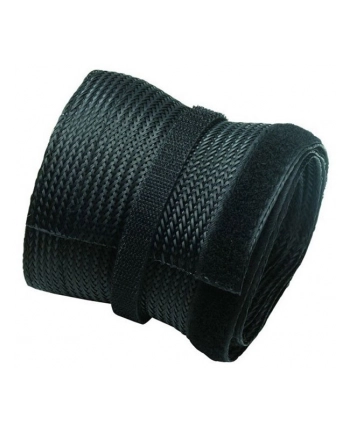 NEOMOUNTS BY NEWSTAR Oplot na kabel
