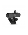 DICOTA Webcam PRO Plus 4K - nr 14