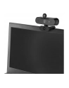 DICOTA Webcam PRO Plus 4K - nr 15
