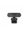 DICOTA Webcam PRO Plus 4K - nr 1