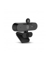 DICOTA Webcam PRO Plus 4K - nr 2