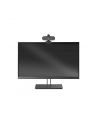 DICOTA Webcam PRO Plus 4K - nr 4
