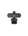 DICOTA Webcam PRO Plus 4K - nr 8