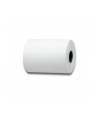 QOLTEC 51895 Rolka termiczna 57 x 30 55g/m2 10szt. BPA free - nr 7