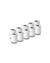 QOLTEC 51895 Rolka termiczna 57 x 30 55g/m2 10szt. BPA free - nr 9