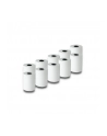 QOLTEC 51896 ka termiczna 57 x 20 55g/m2 10szt. BPA free - nr 7