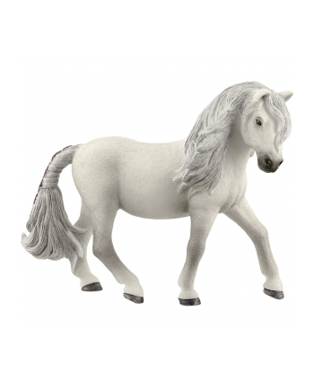 Schleich 13942 Klacz kuc islandzki Horse Club