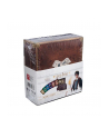 cartamundi Gra karciana Harry Potter I'm going to Hogwarts - nr 1
