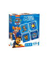 cartamundi Gra karciana Shuffle - Plus Games Paw Patrol - nr 1