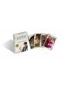 cartamundi Gra karciana Harry Potter Movie 1-4 mix - nr 1