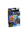 cartamundi Gra karciana Shuffle - Batman 5th - nr 1