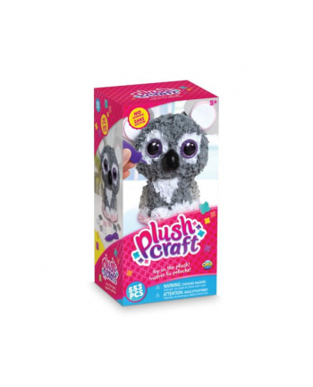 omega toys Plush Craft Koala 3D 73350