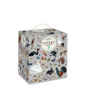 Puzzlove CzuCzu Ptaki 500el. - nr 1