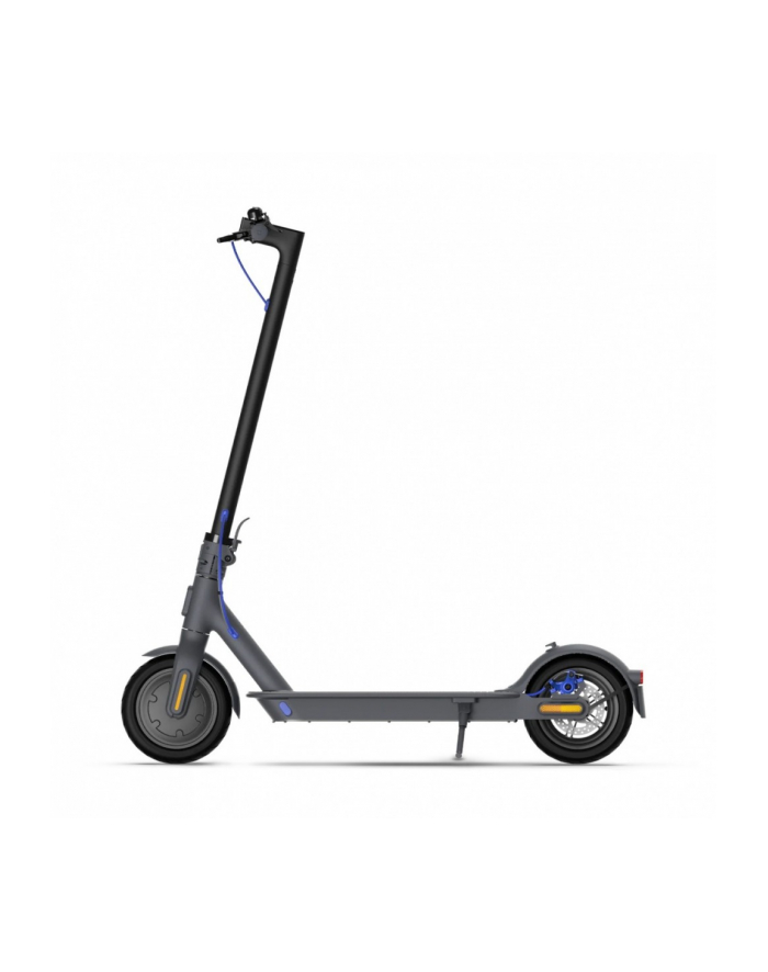 XIAOMI Mi Electric Scooter 3 (wersja europejska) Black NE główny