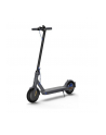 XIAOMI Mi Electric Scooter 3 (wersja europejska) Black NE - nr 2