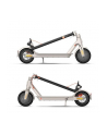 XIAOMI Mi Electric Scooter 3 (wersja europejska) Grey NE - nr 3