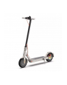XIAOMI Mi Electric Scooter 3 (wersja europejska) Grey NE - nr 5