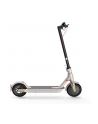 XIAOMI Mi Electric Scooter 3 (wersja europejska) Grey NE - nr 6