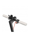 XIAOMI Mi Electric Scooter 3 (wersja europejska) Grey NE - nr 7