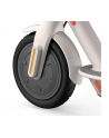 XIAOMI Mi Electric Scooter 3 (wersja europejska) Grey NE - nr 8
