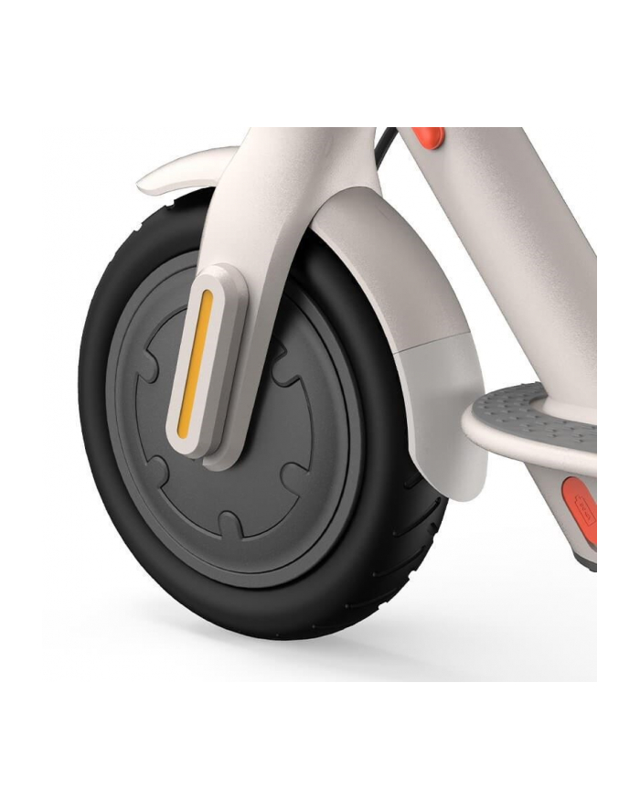 XIAOMI Mi Electric Scooter 3 (wersja europejska) Grey NE główny