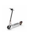 XIAOMI Mi Electric Scooter 3 (wersja europejska) Grey NE - nr 9