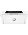 hp inc. HP LASERJET M110WE PRINTER - nr 105