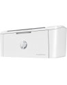 hp inc. HP LASERJET M110WE PRINTER - nr 111