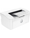 hp inc. HP LASERJET M110WE PRINTER - nr 112