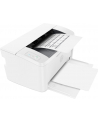 hp inc. HP LASERJET M110WE PRINTER - nr 113