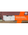 hp inc. HP LASERJET M110WE PRINTER - nr 132