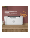 hp inc. HP LASERJET M110WE PRINTER - nr 133