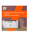 hp inc. HP LASERJET M110WE PRINTER - nr 134