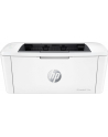 hp inc. HP LASERJET M110WE PRINTER - nr 136