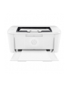 hp inc. HP LASERJET M110WE PRINTER - nr 32