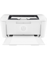 hp inc. HP LASERJET M110WE PRINTER - nr 46