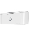 hp inc. HP LASERJET M110WE PRINTER - nr 47