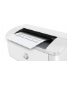 hp inc. HP LASERJET M110WE PRINTER - nr 4