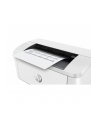 hp inc. HP LASERJET M110WE PRINTER - nr 57