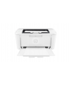 hp inc. HP LASERJET M110WE PRINTER - nr 5