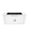 hp inc. HP LASERJET M110WE PRINTER - nr 7