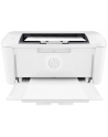 hp inc. HP LASERJET M110WE PRINTER - nr 87