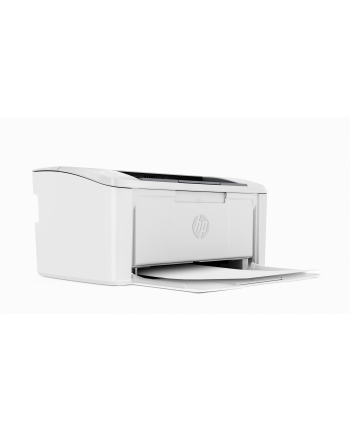 hp inc. HP LASERJET M110W PRINTER nr 2